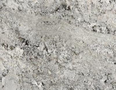Bianco Antico II