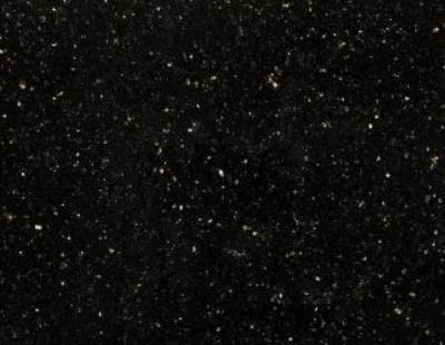 Black Galaxy II