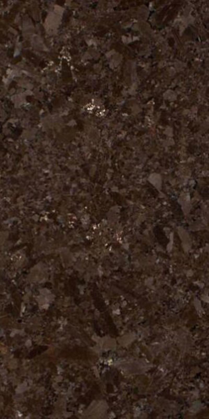 Brown Antique