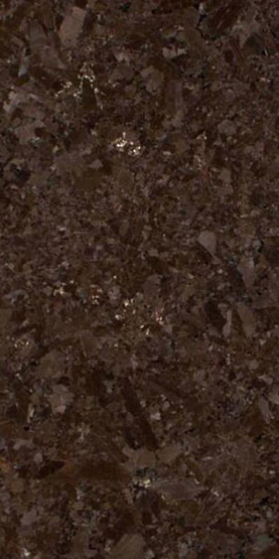 Brown Antique