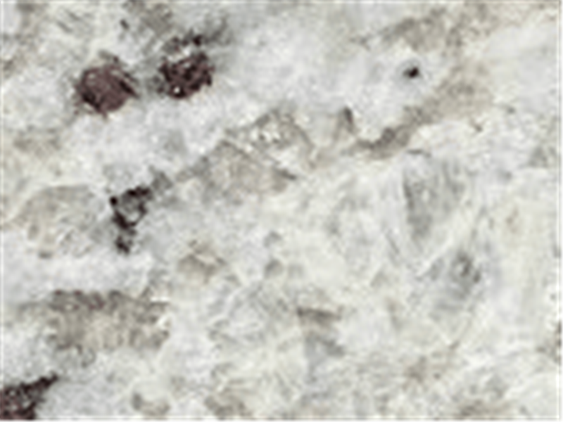 Colonial White II