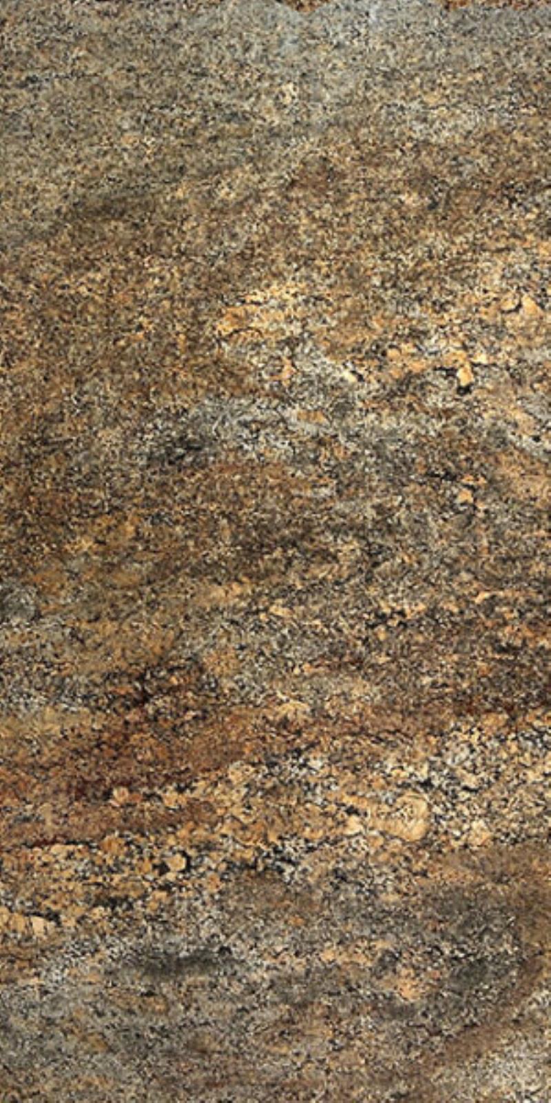 Crema Bordeaux