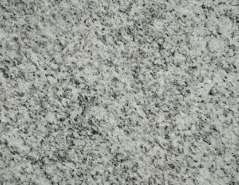 Glacier White II