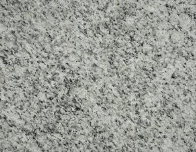 Glacier White II