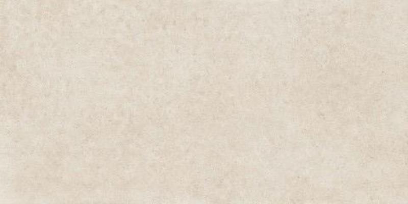Boost Stone Ivory