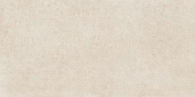 Boost Stone Ivory