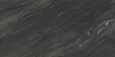  Black Tempest
