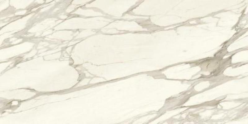  Calacatta Bernini