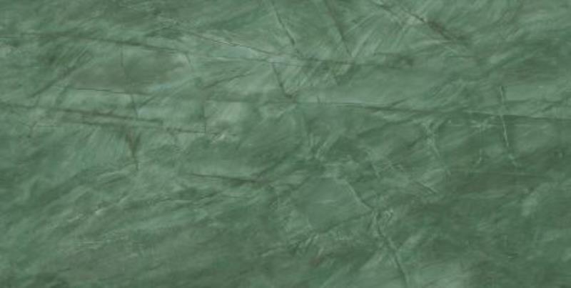 Exotic Green