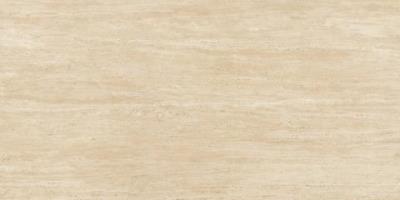 Travertino Sand