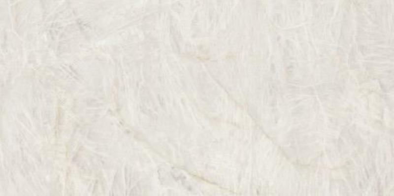 Crystal White