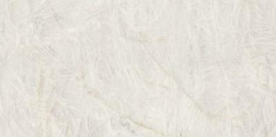 Crystal White
