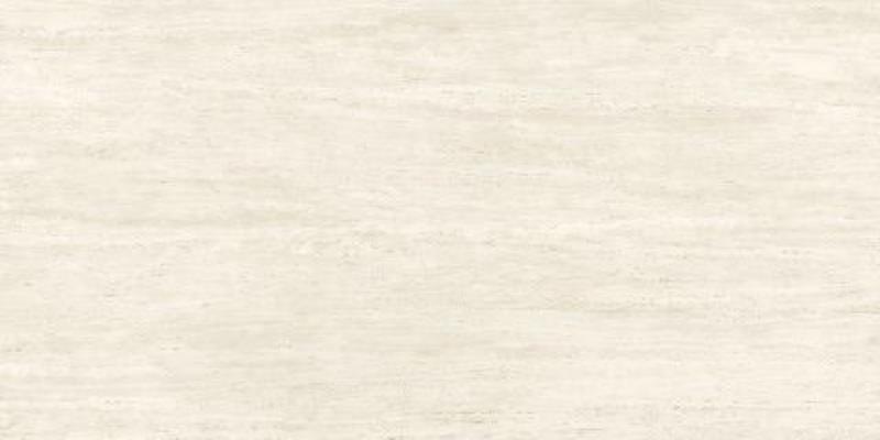 Travertino White