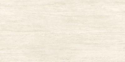 Travertino White