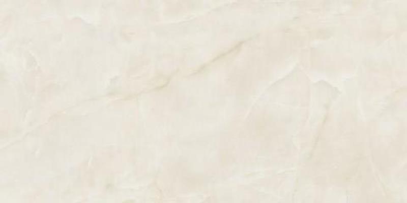 Onyx White