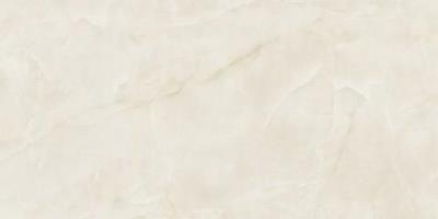 Onyx White