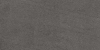 Basaltina Volcano