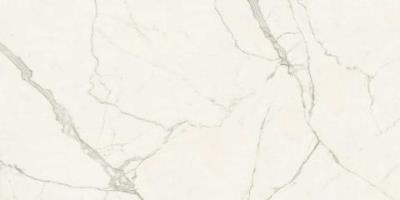Calacatta Extra