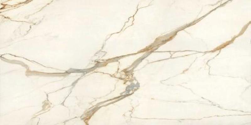 Calacatta Imperiale