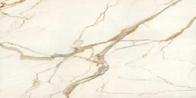 Calacatta Imperiale
