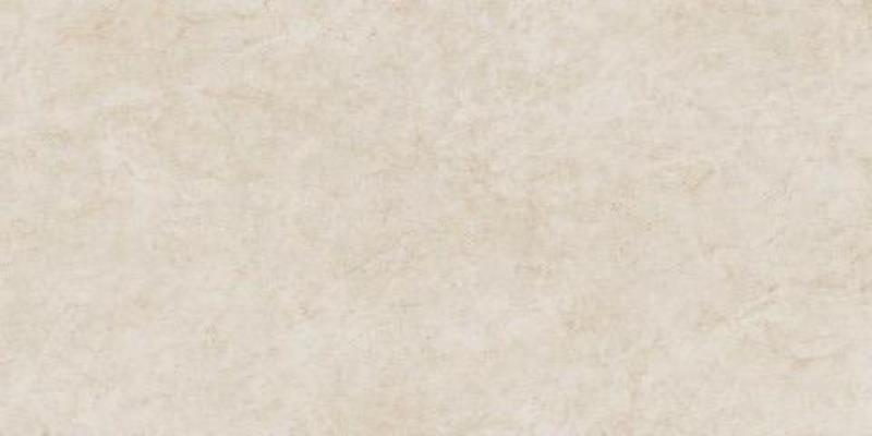 Cream Prestige
