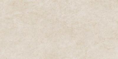 Cream Prestige