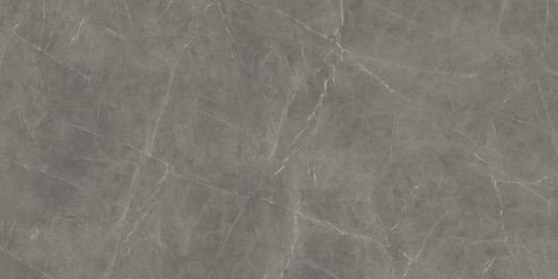 Grey Stone
