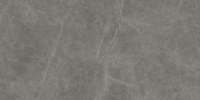 Grey Stone