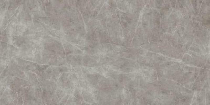 Light Grey Stone