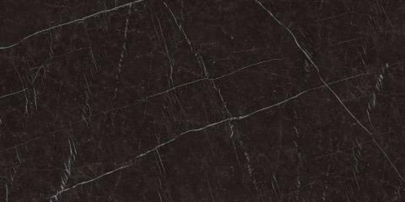 Nero Marquina