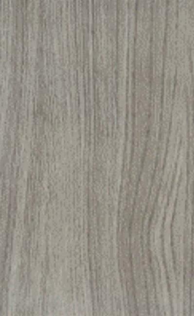 Kansas Oak