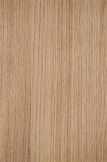 Oak