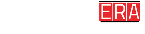 CabinetEra