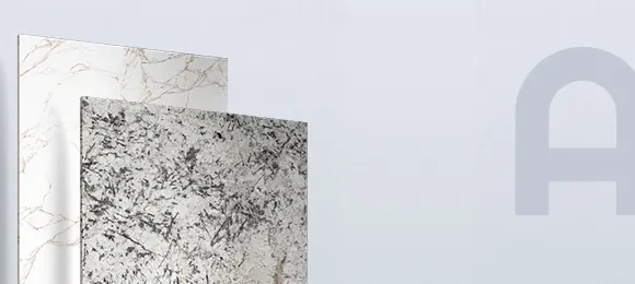 Countertop