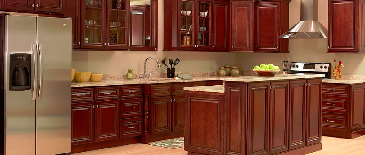 Jsi Cabinetry Cabinet Era