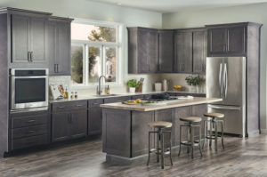 5 Unique Kitchen Renovation Ideas in Annandale VA - Cabinet ERA - Wholesale  Cabinet & Vanities