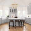 Cabinet Era - Kitchen Cabinets - Bathroom Vanity