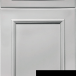 Cabinet Era - Kitchen Cabinets - Bathroom Vanity