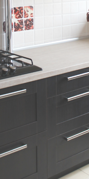 Cabinet Era - Kitchen Cabinets - Bathroom Vanity