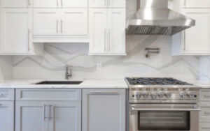 Cabinet Era - Kitchen Cabinets - Bathroom Vanity
