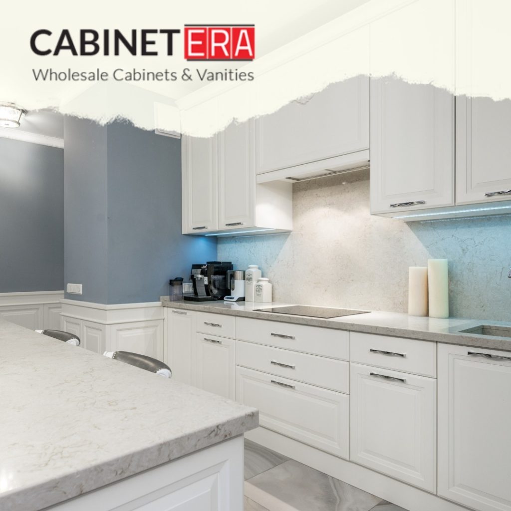 7 Different Reasons to Choose a Era Cabinet