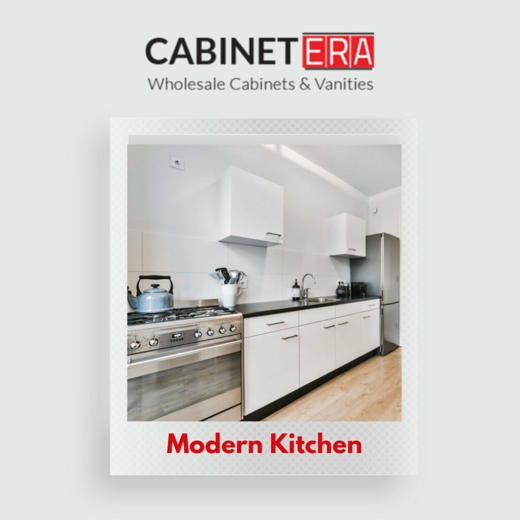 5 Unique Kitchen Renovation Ideas in Annandale VA - Cabinet ERA - Wholesale  Cabinet & Vanities