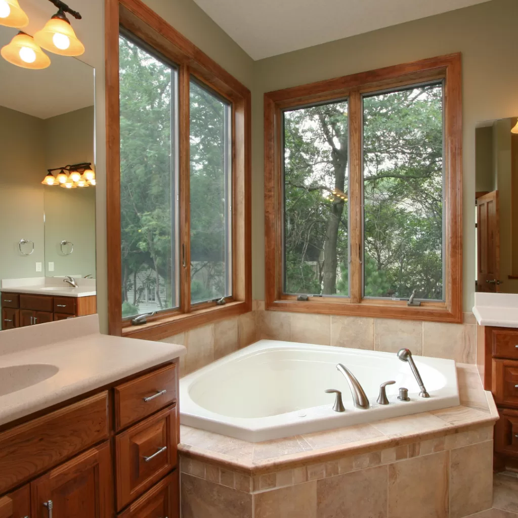 8 Exciting Bathroom Remodeling Guides for your Columbia, MD apartment