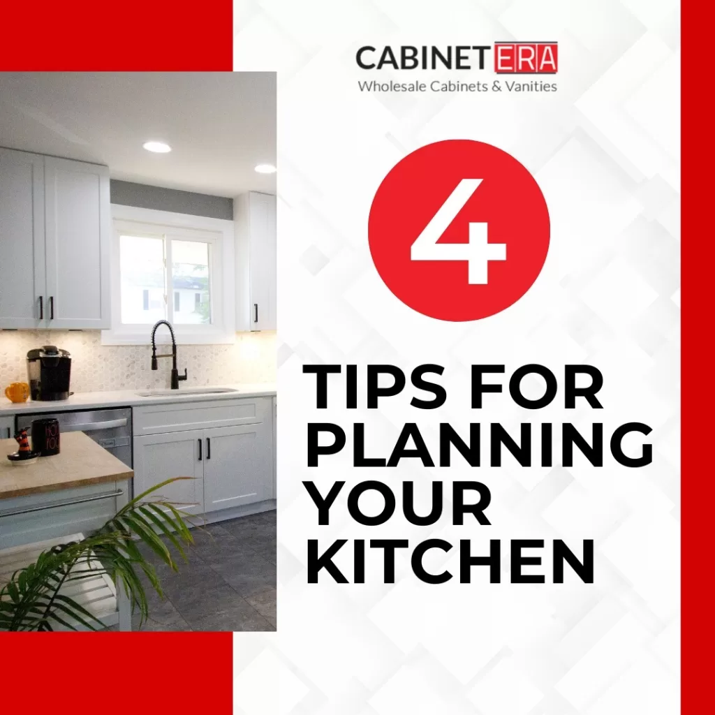Mastering the Art of Measuring Kitchen Cabinets at Laurel: A Comprehensive Guide