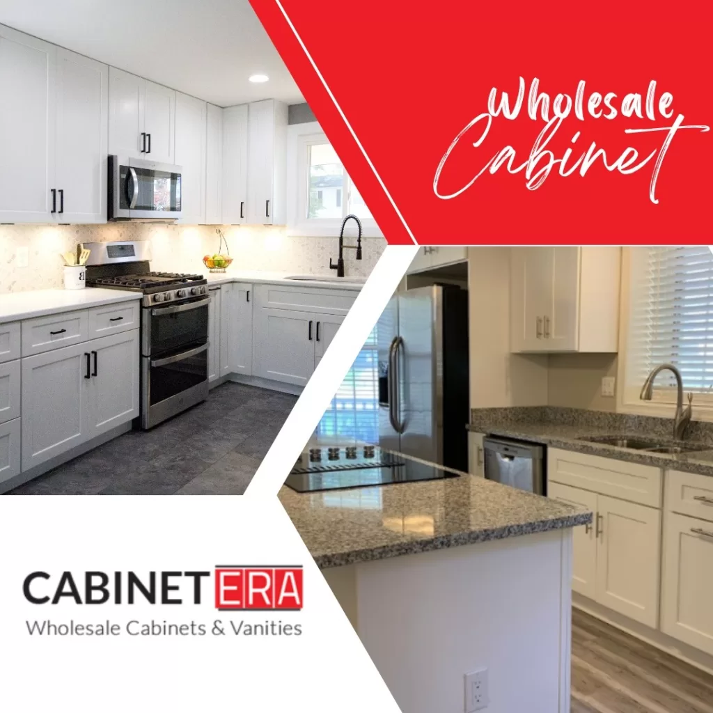Us Wholesale Cabinets