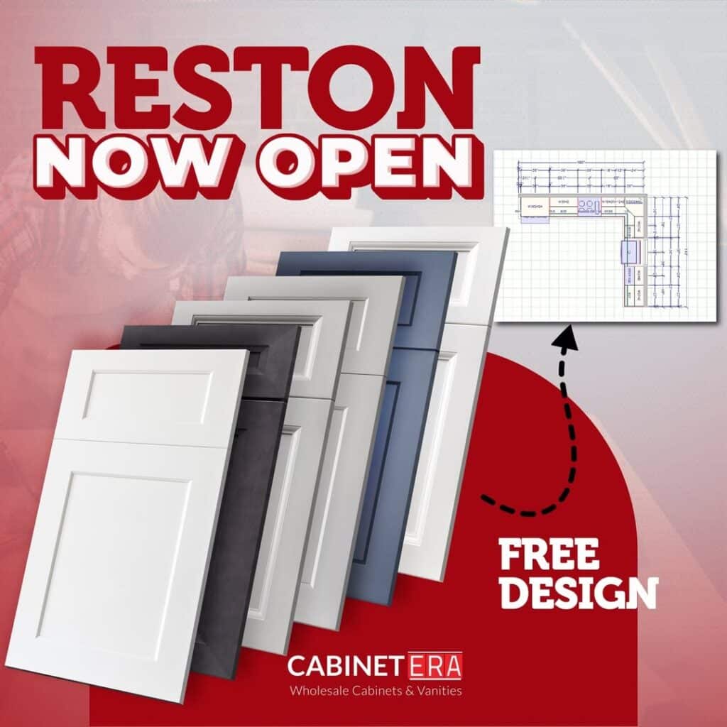 Cabinet Company