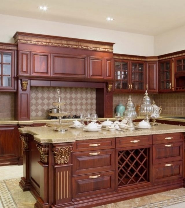 cabinets11 cabinets11